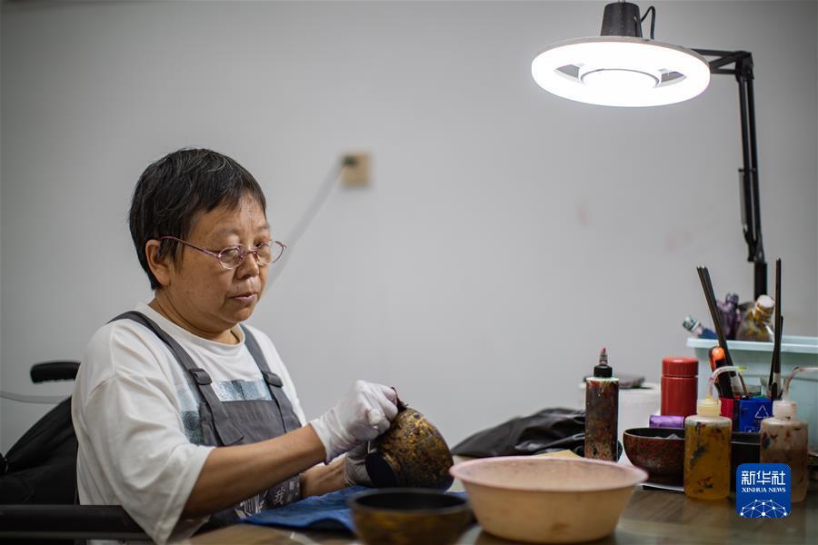 龙虎和数字怎么看的